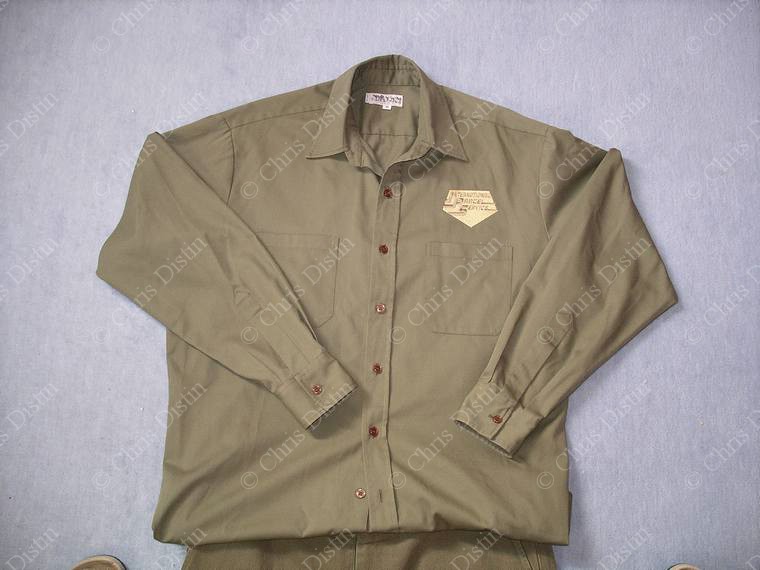 gary valentine. Gallery | gary valentine danny