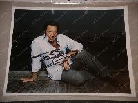 Tom Jones - Thunderball