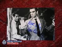 Sean Connery #1