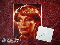 Cassandra Harris - Lisl von Shlaf