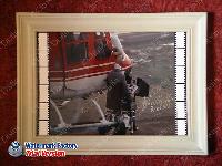 John Hollis - Blofeld #2