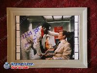 Yaphet Kotto - Mr Big / Kananga