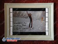 Michael Billington - Sergei Borsov